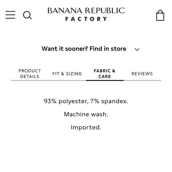 Oversized Blazer NWT Size 14 - Picture 10 of 10